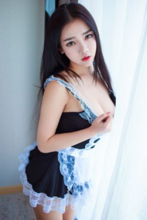 游园惊梦在线观看免费完整版