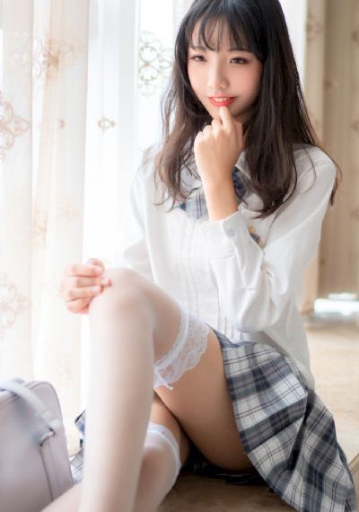 向往的生活第七