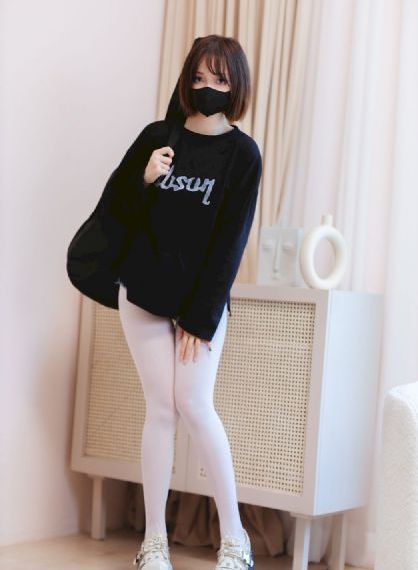 女儿的味道免费观看