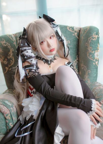 桃色电影网