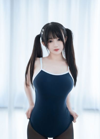 免费观看我是刑警电视剧