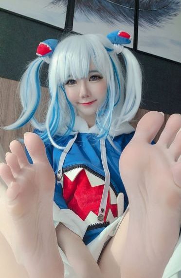 妈妈的朋友韩国伦理片