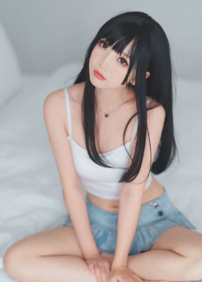 千星之城