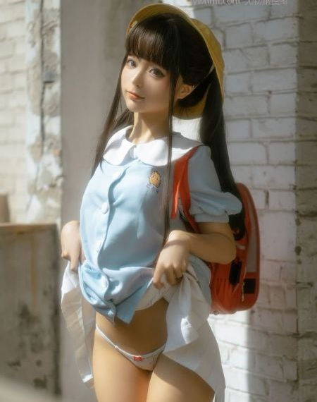 天堂影视