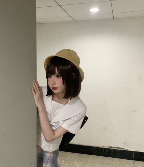 《军中乐园》