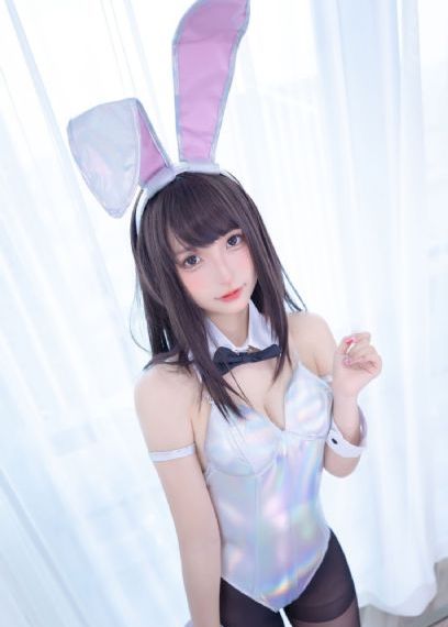 韩剧男朋友