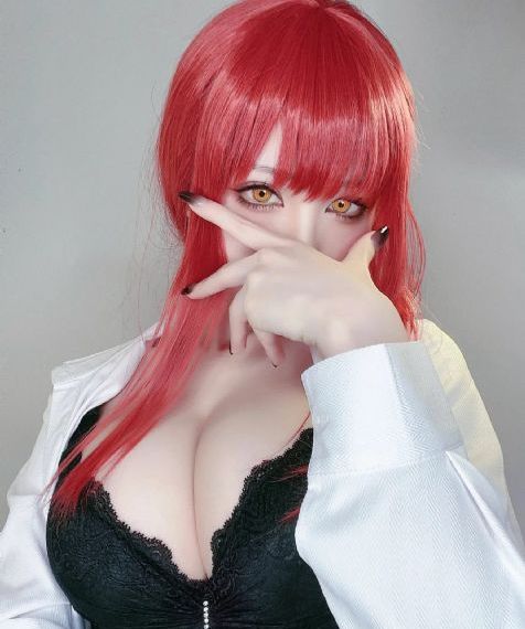 好先生电视剧在线观看免费完整版