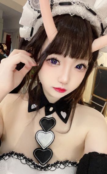 老公的私人教练韩国2