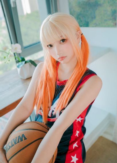 全职猎人全集