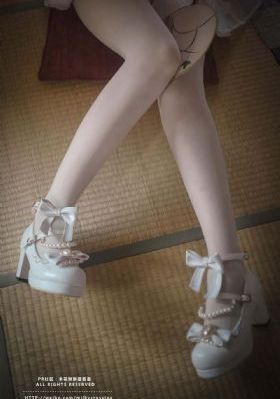 种鬼2