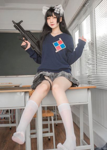上司动漫12集