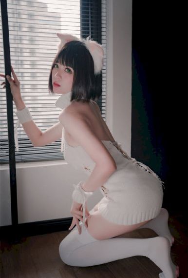 电影隔壁的女孩