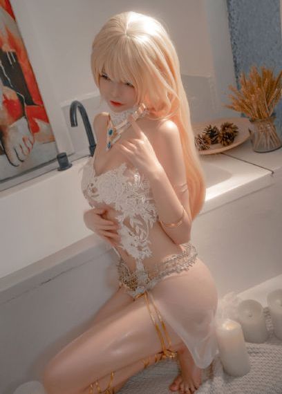 女士的品格电视剧免费观看
