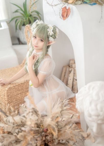 四个少妇按摩