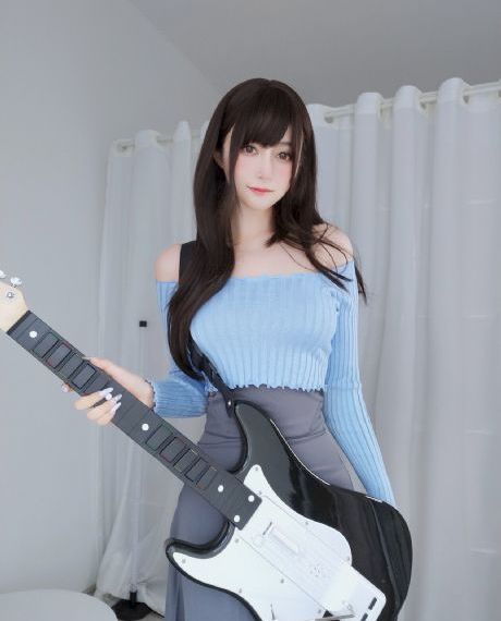 千金女贼电视剧全集免费