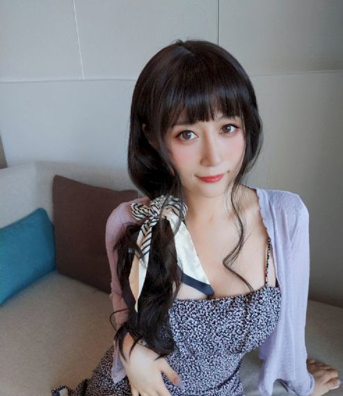 伦理片潘金莲