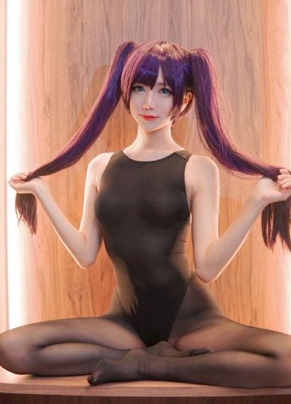 沧元图在线观看