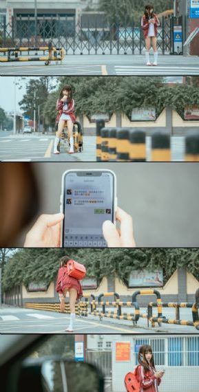 ラムネ动漫在线观看