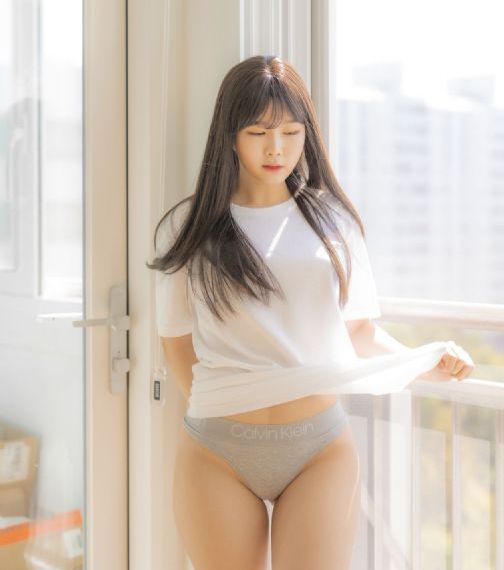 西门庆的眼泪电影完整在线观看