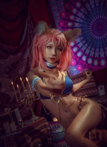 惊奇队长电影