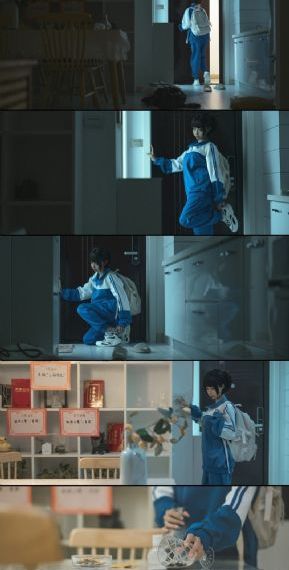 火影忍者全集免费观看