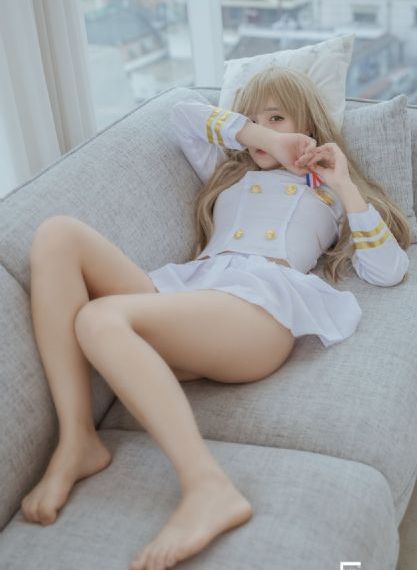 第一滴血10