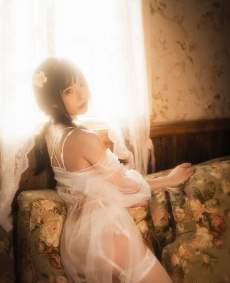 japanesexxxxhd护士18