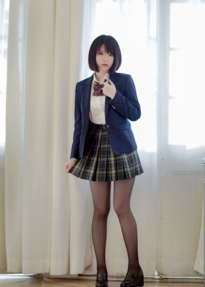 动漫人物桶动漫人物免费高清