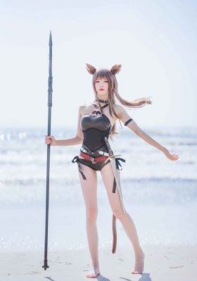 粉嫩av一区二区