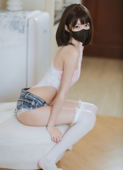 铁核桃 电视剧
