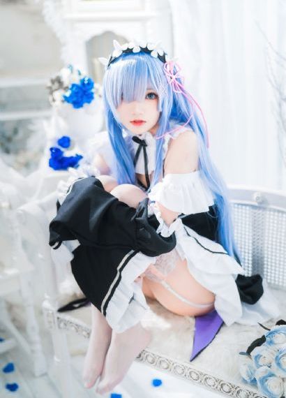 伏击电影免费完整版