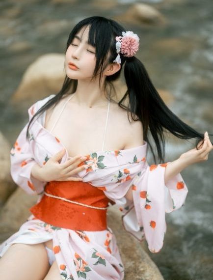 冰雪狙击