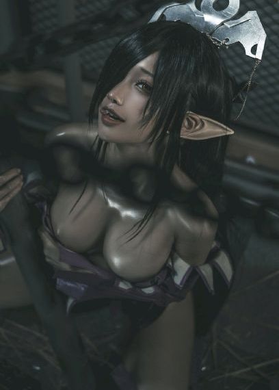 电影《狂兽》在线观看