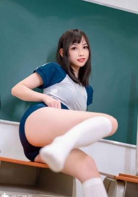 云上诱惑