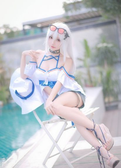 不忠美剧电影完整版