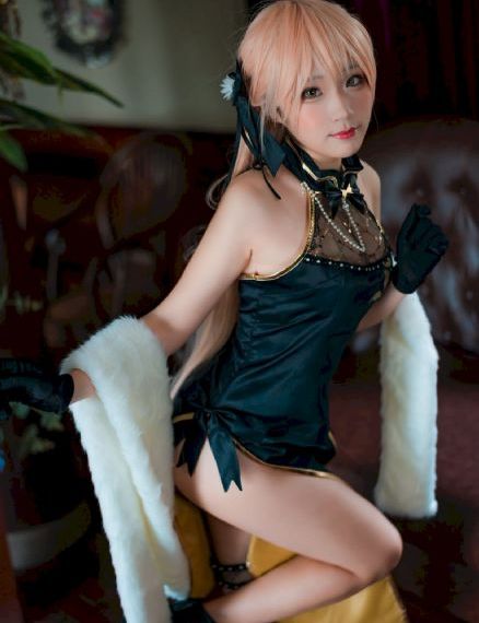 美国派3美国婚礼