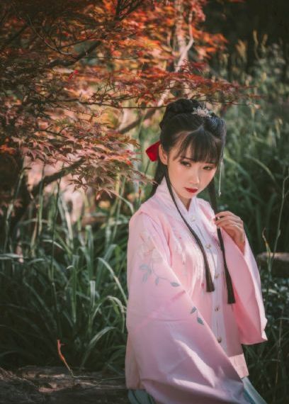 情迷家教