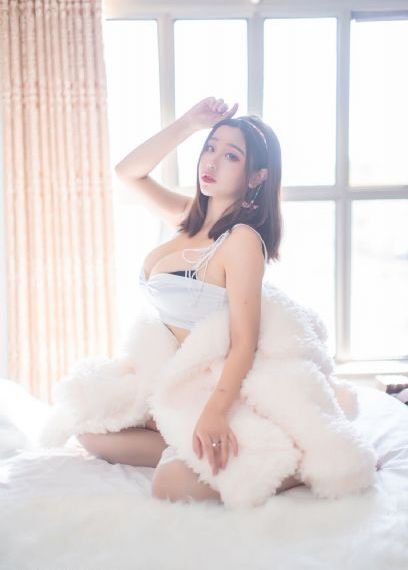 两个人的小森林 电视剧