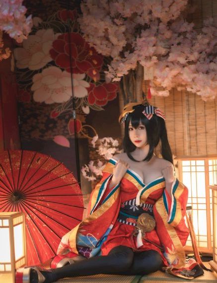 海边的异邦人第一季