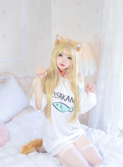 干日本女人