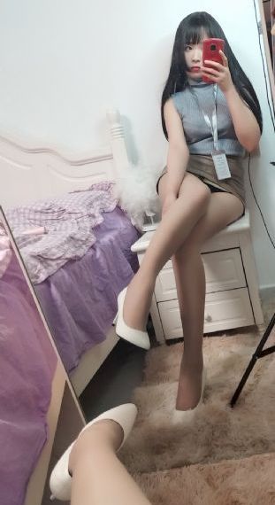 活命直播