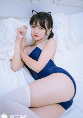山中森林电影