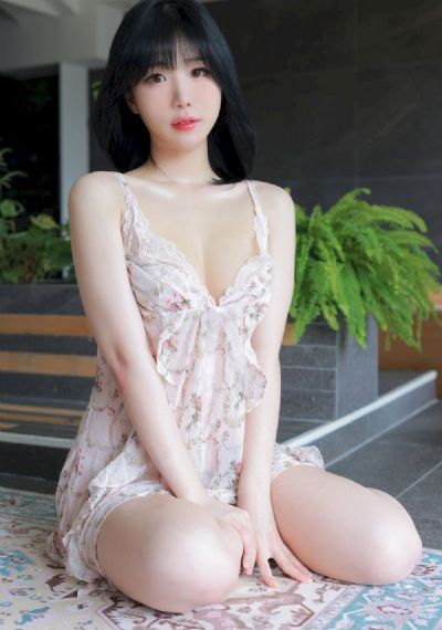 我学生的妈妈双字