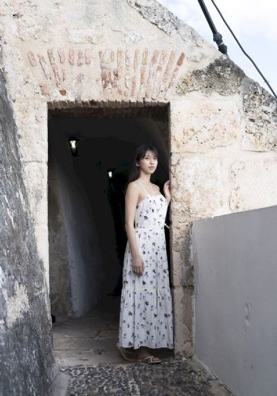欧美性大片
