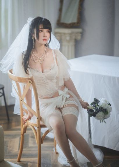 致我们暖暖的小时光免费