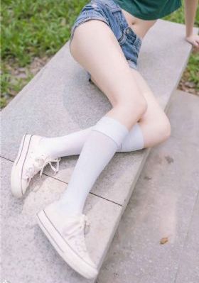 世界上最安的人1纪录片在线观看