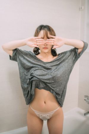 我的黑道大佬第2季免费