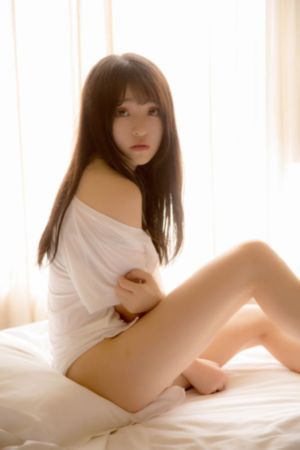 扫黑·决不放弃 电影