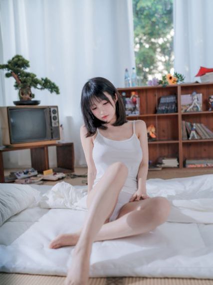 绝世唐门 动漫