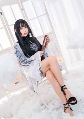 斗罗玉转在线观看
